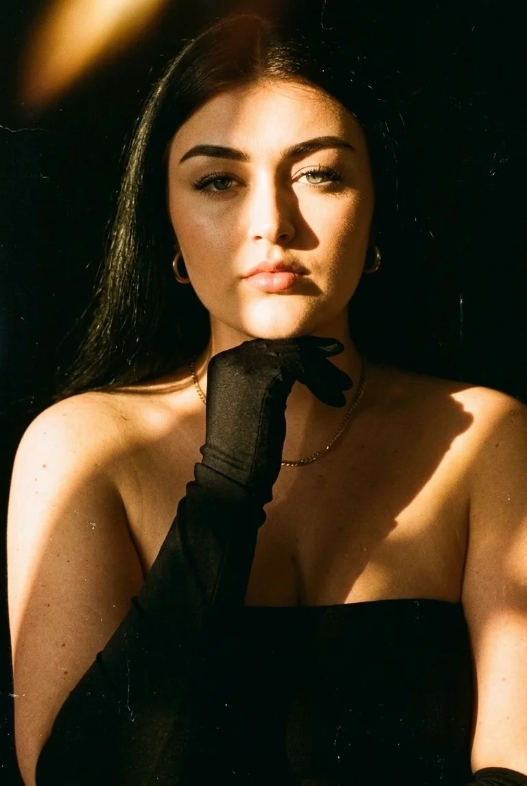 Denise